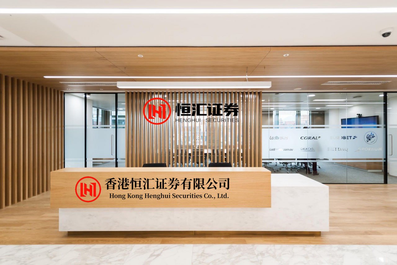 宇奇配资平台 陕西煤矿用钢丝网骨架聚乙烯抽放瓦斯管厂家竞争力分析..